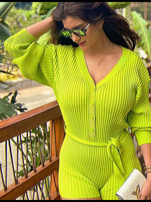 Lucknow Call Girl service