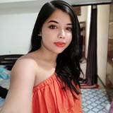 call girl in Lucknow