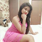 Lucknow Call Girl service