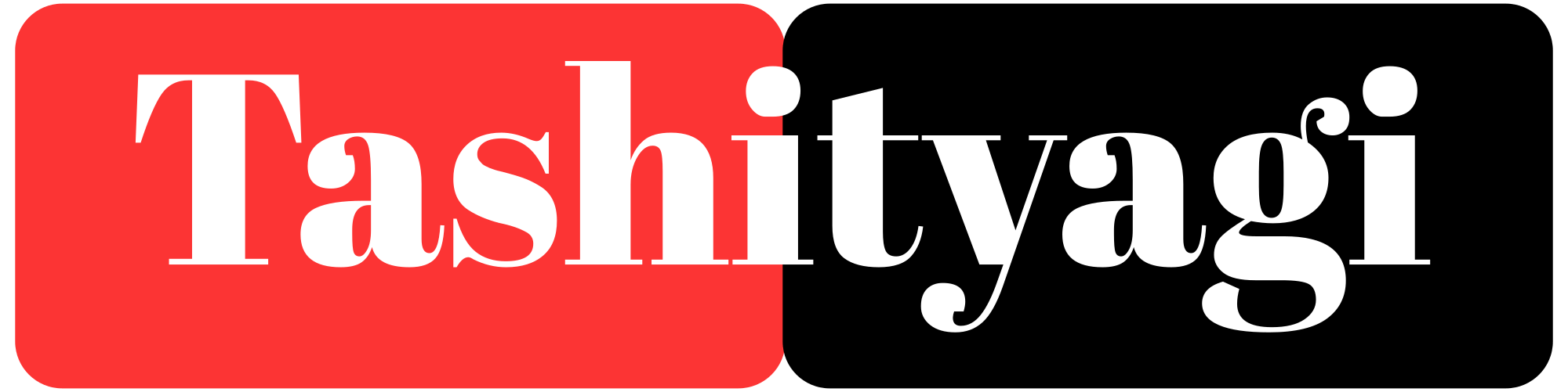 Lucknow Call Girls & Escorts